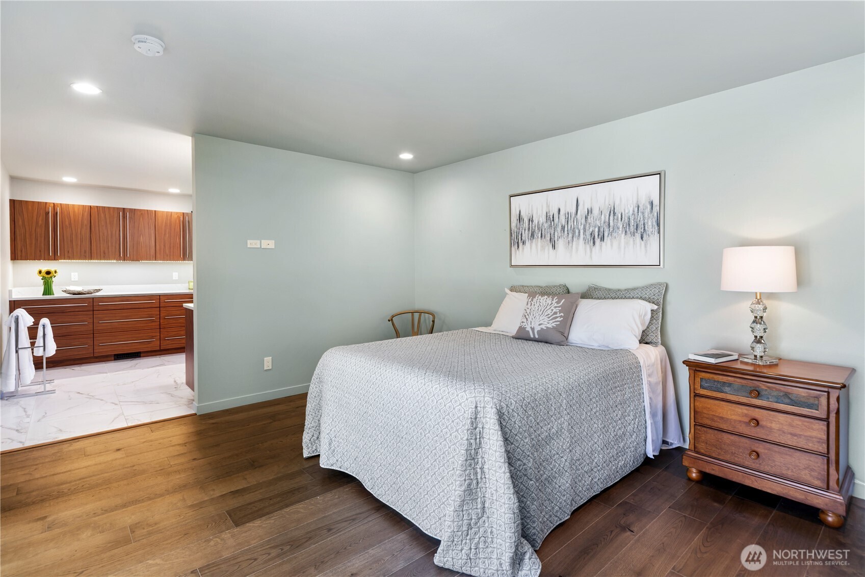 70 Camano Lane Port Ludlow WA 98365