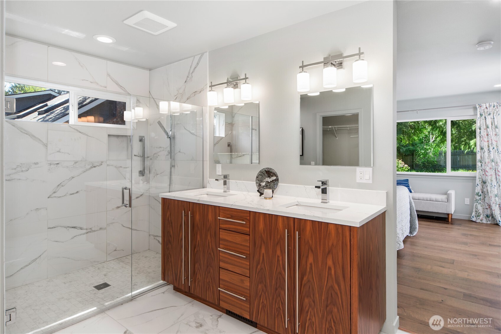 70 Camano Lane Port Ludlow WA 98365