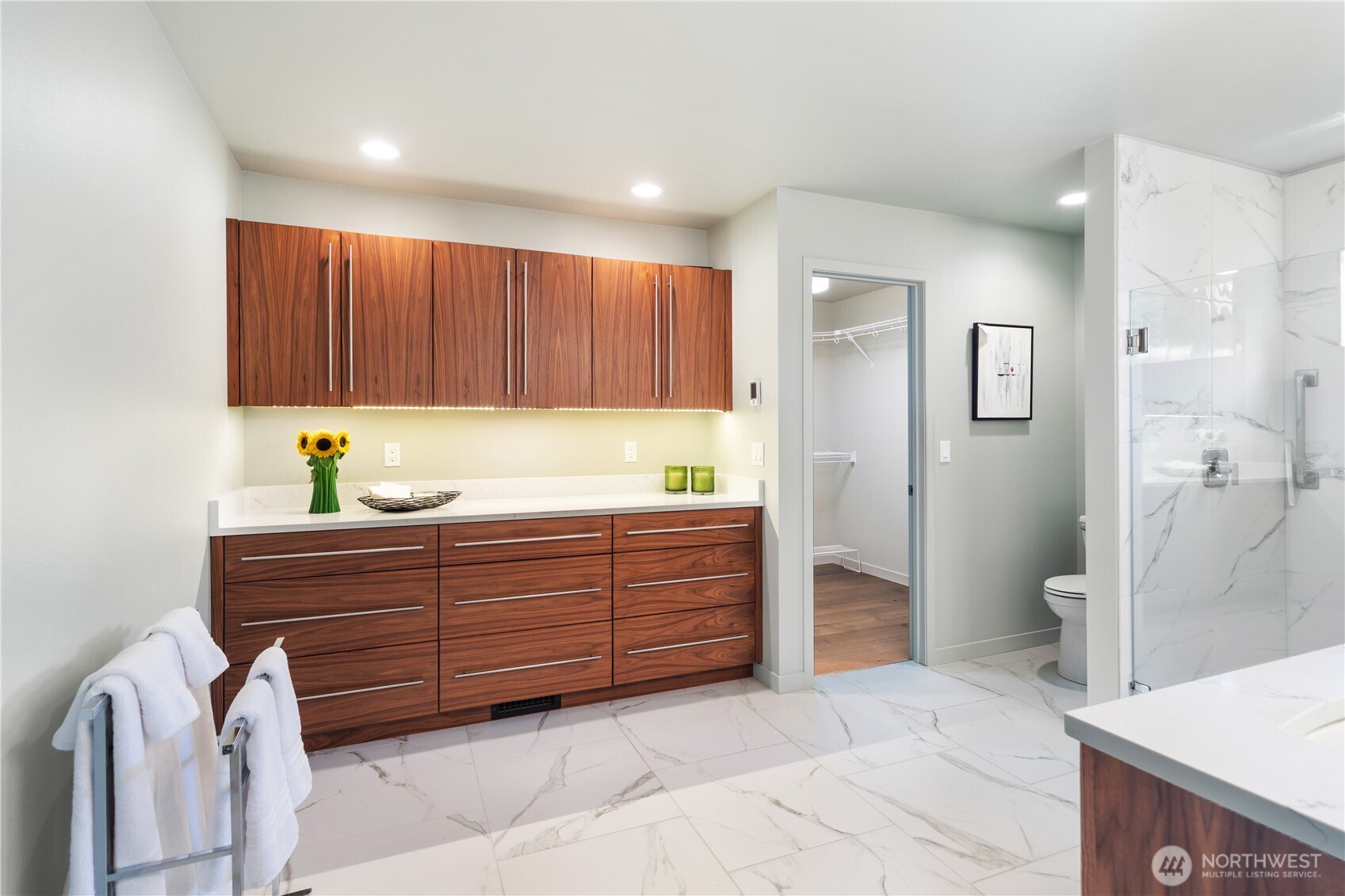 70 Camano Lane Port Ludlow WA 98365