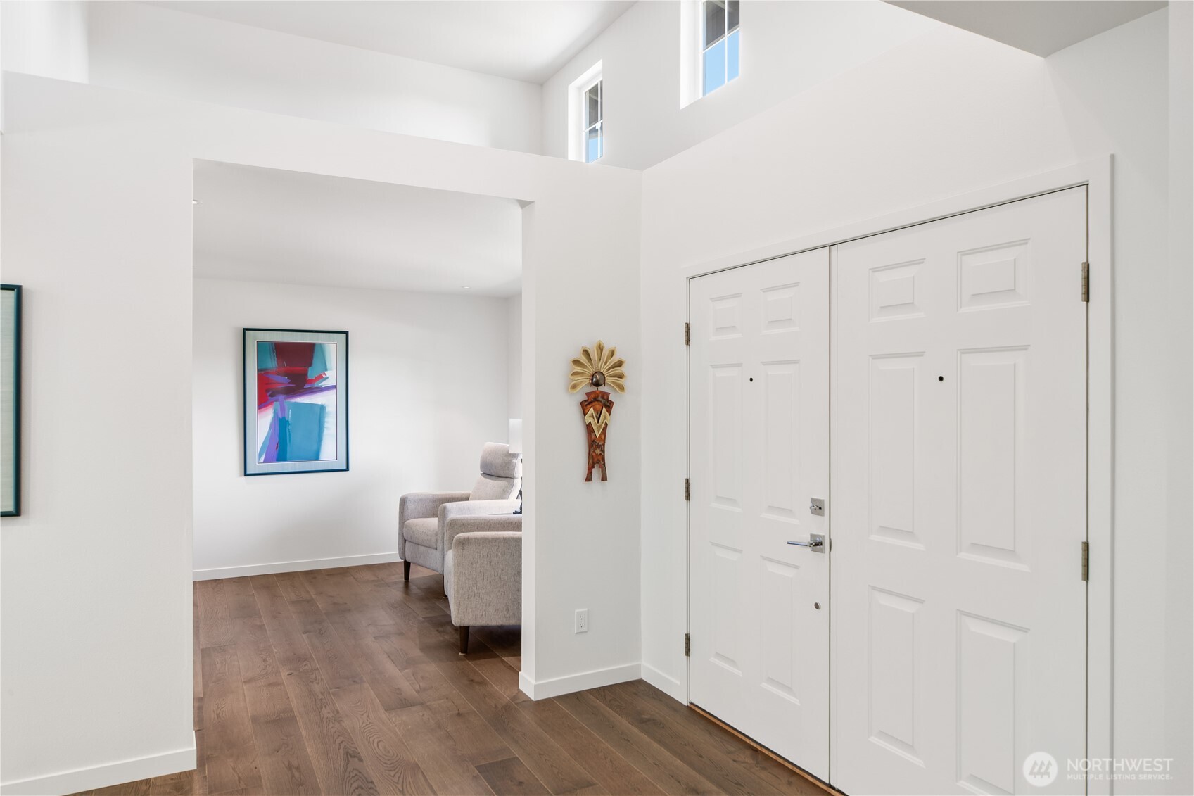 70 Camano Lane Port Ludlow WA 98365