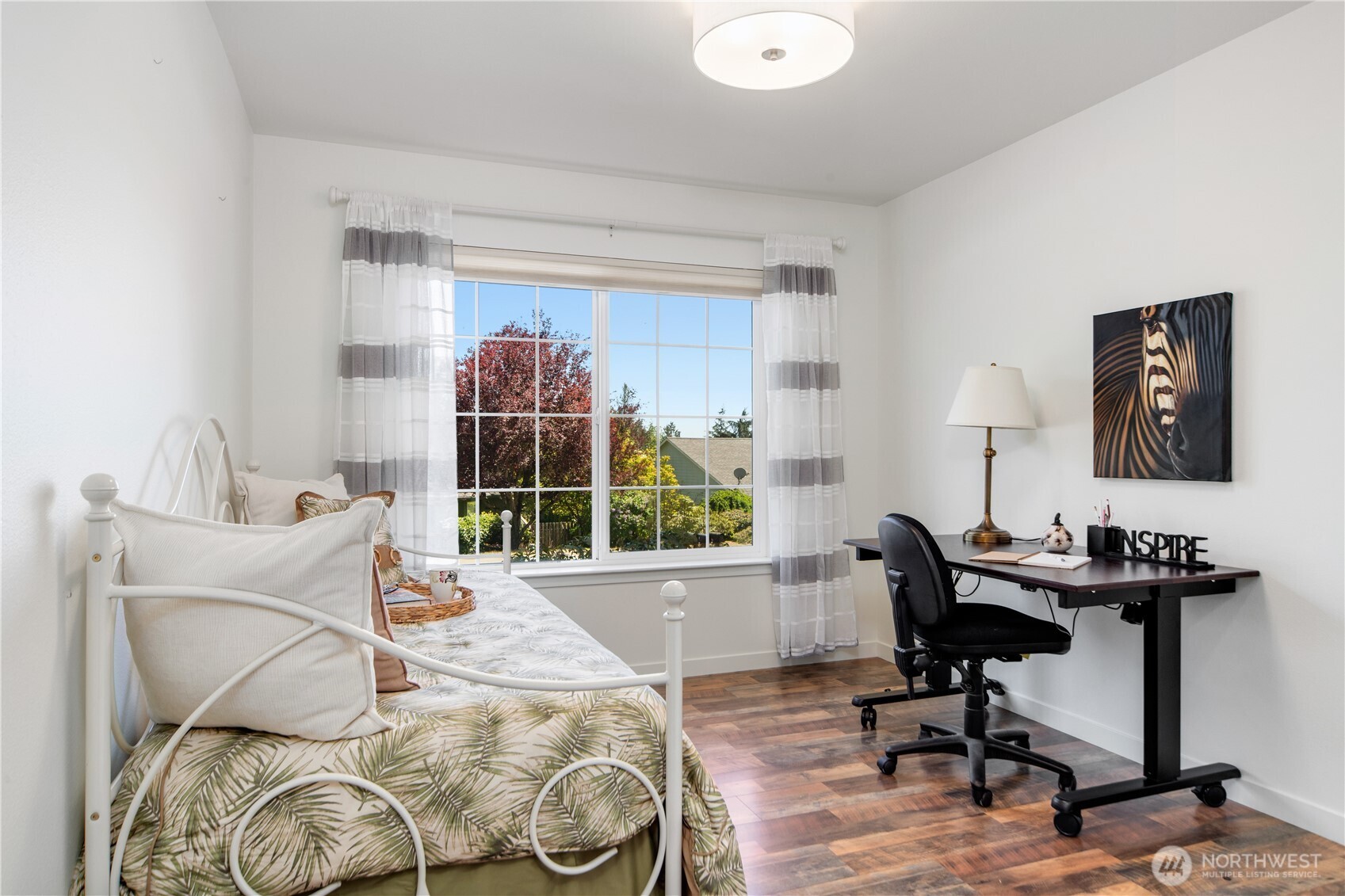 70 Camano Lane Port Ludlow WA 98365