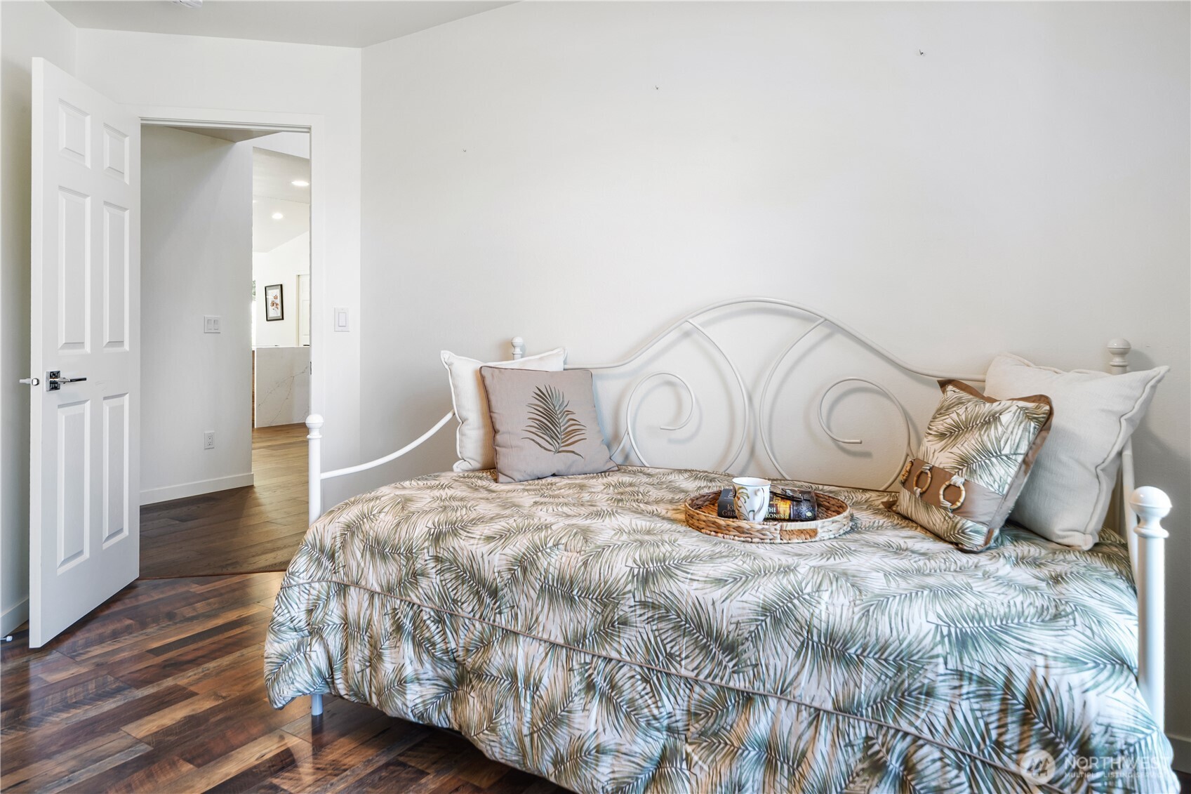 70 Camano Lane Port Ludlow WA 98365
