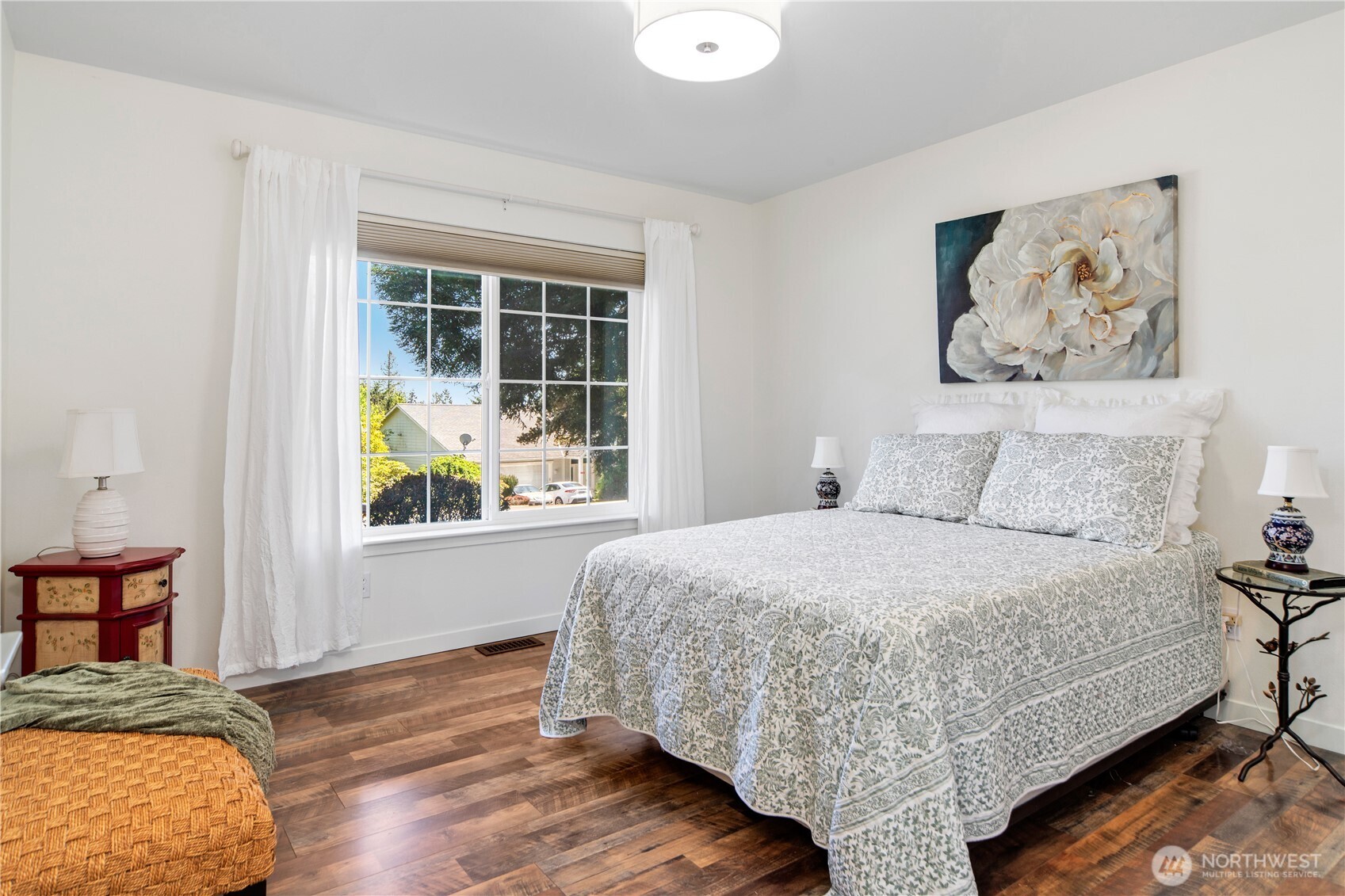 70 Camano Lane Port Ludlow WA 98365