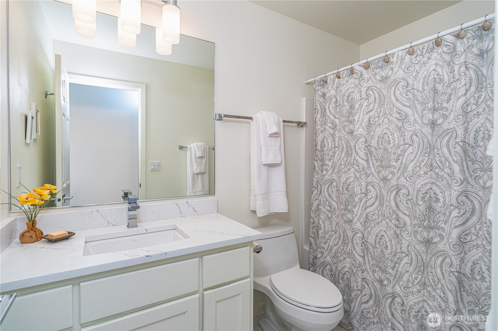 70 Camano Lane Port Ludlow WA 98365