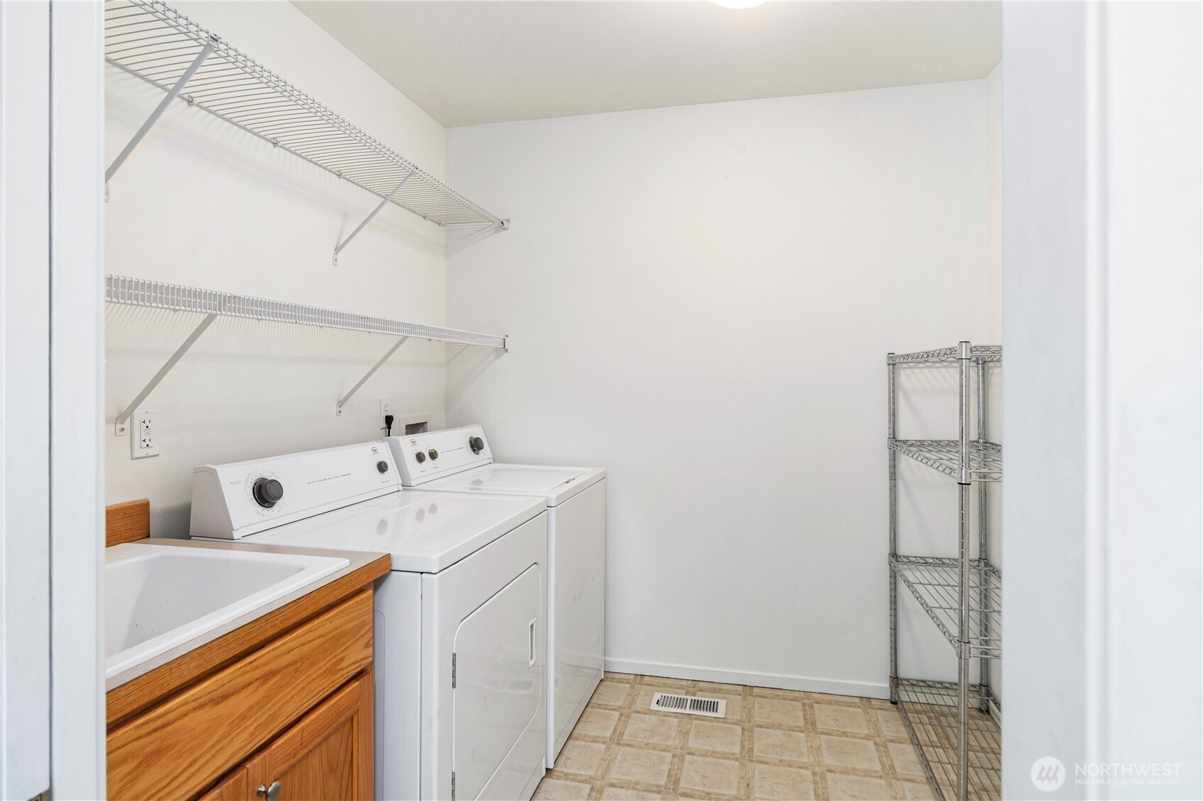 70 Camano Lane Port Ludlow WA 98365