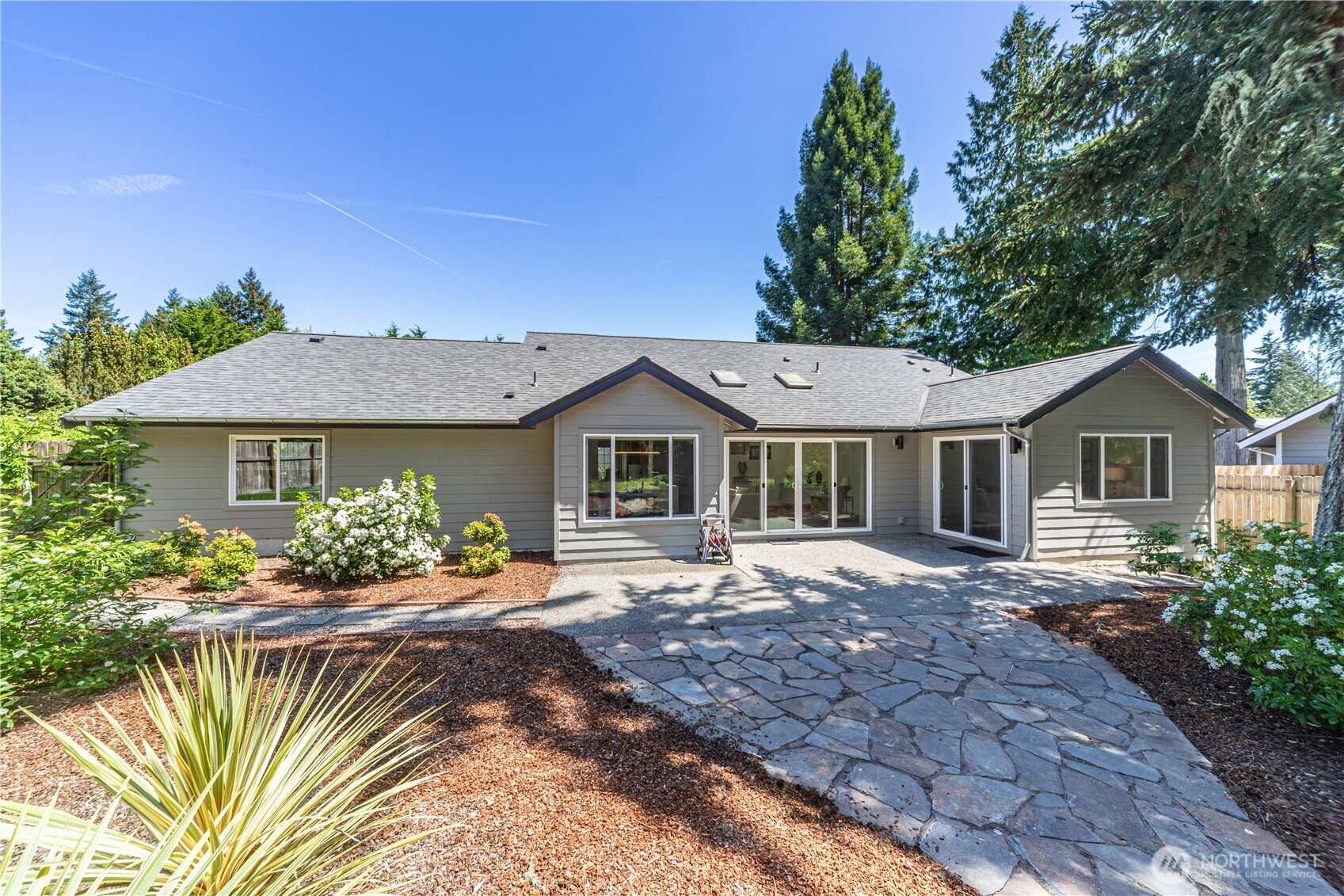 70 Camano Lane Port Ludlow WA 98365
