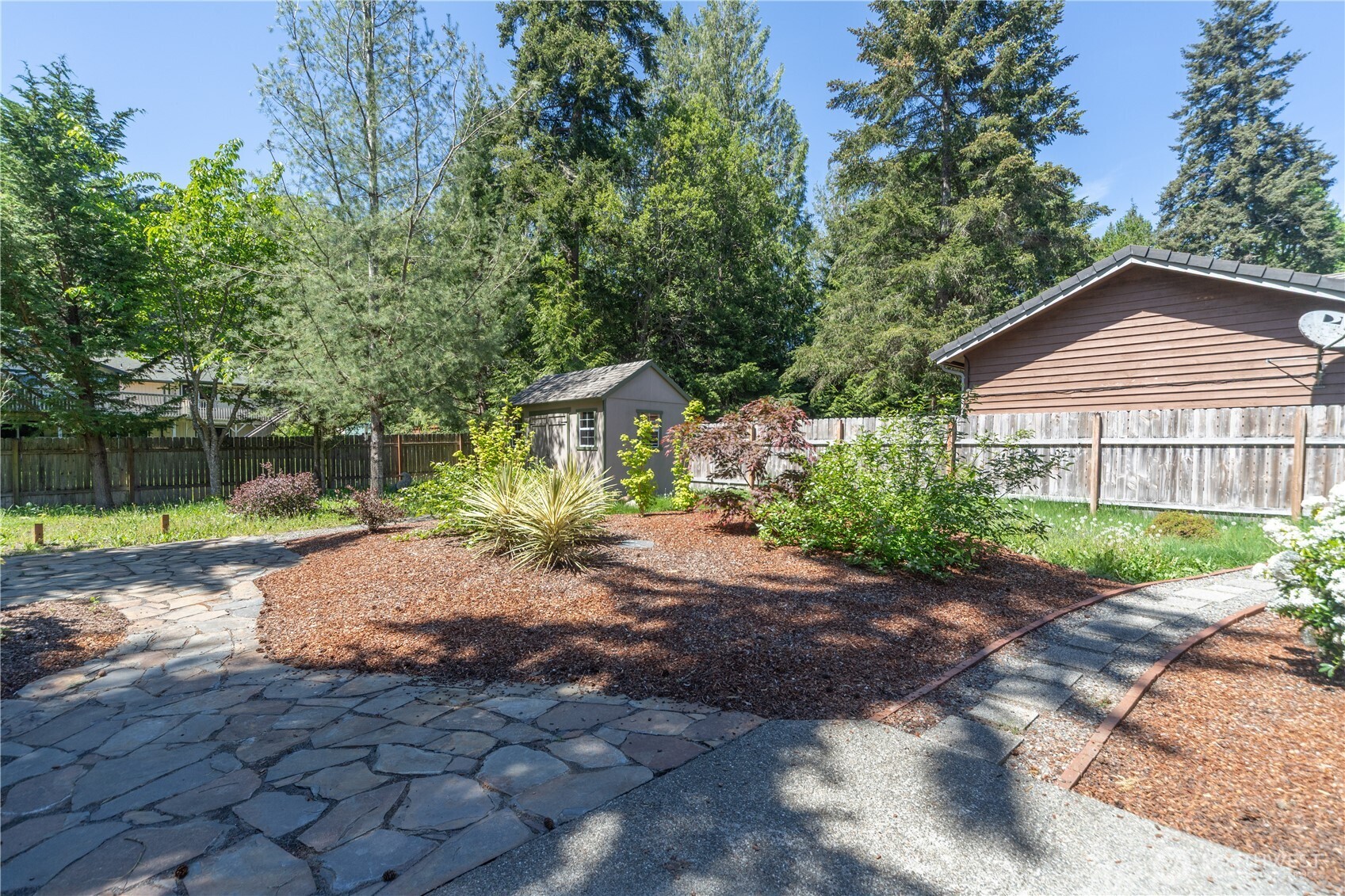 70 Camano Lane Port Ludlow WA 98365
