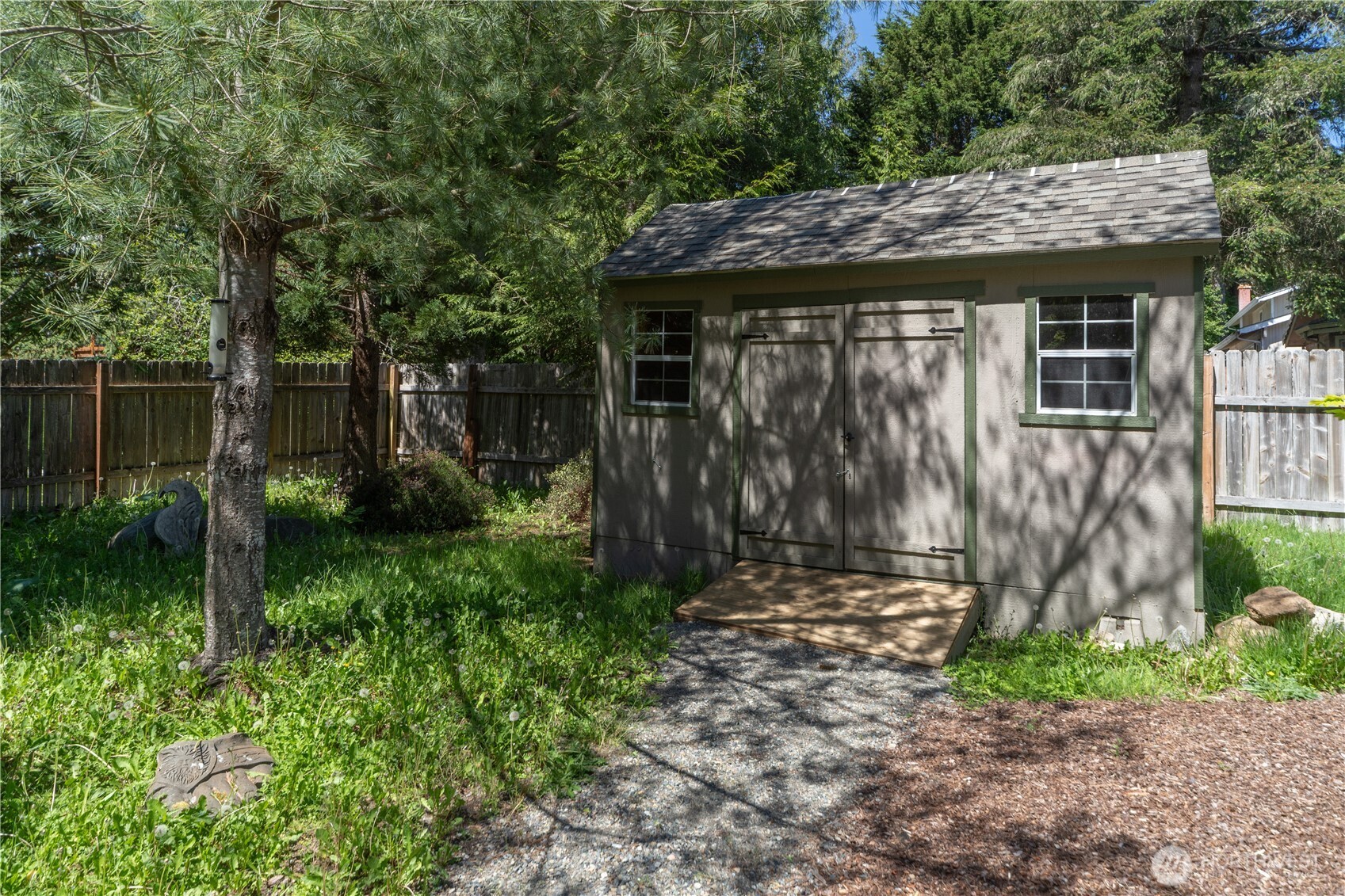 70 Camano Lane Port Ludlow WA 98365
