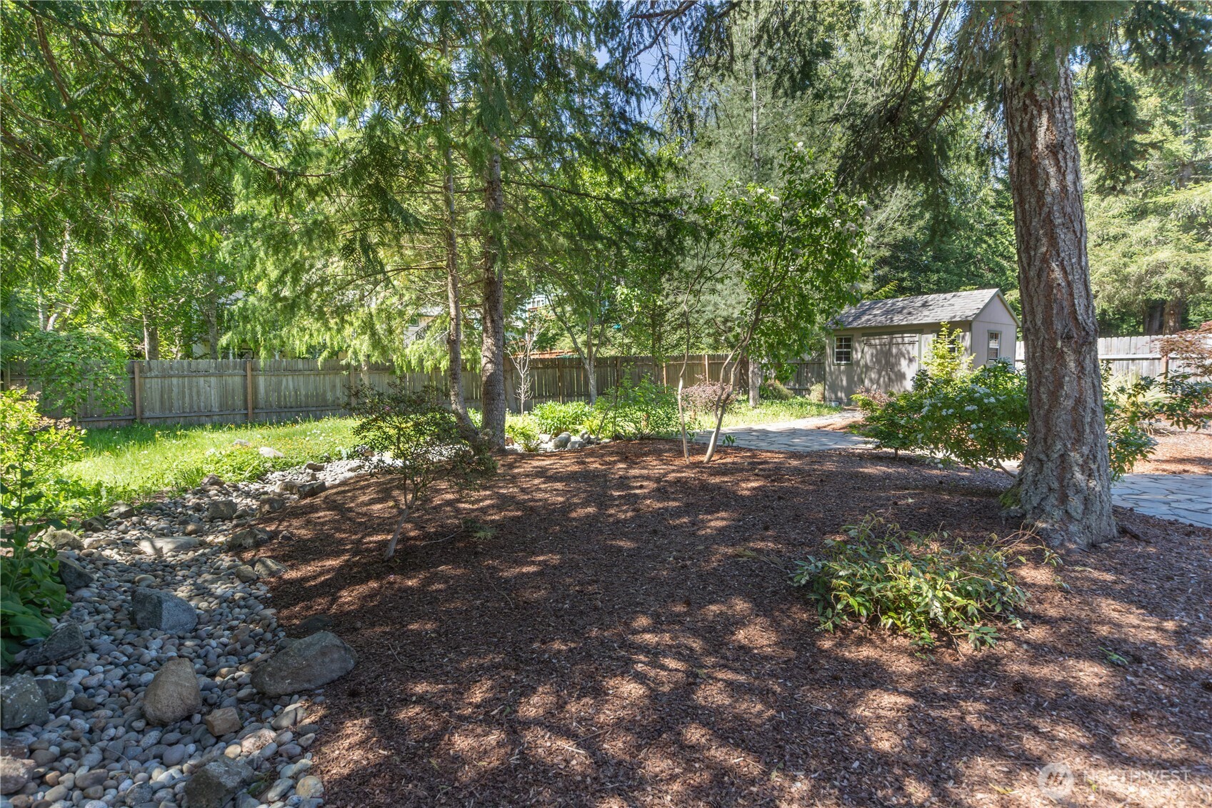70 Camano Lane Port Ludlow WA 98365
