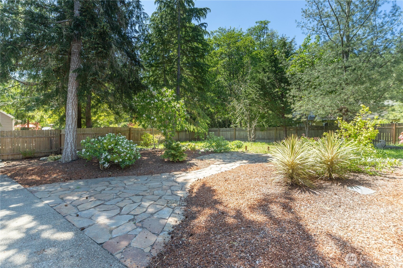 70 Camano Lane Port Ludlow WA 98365