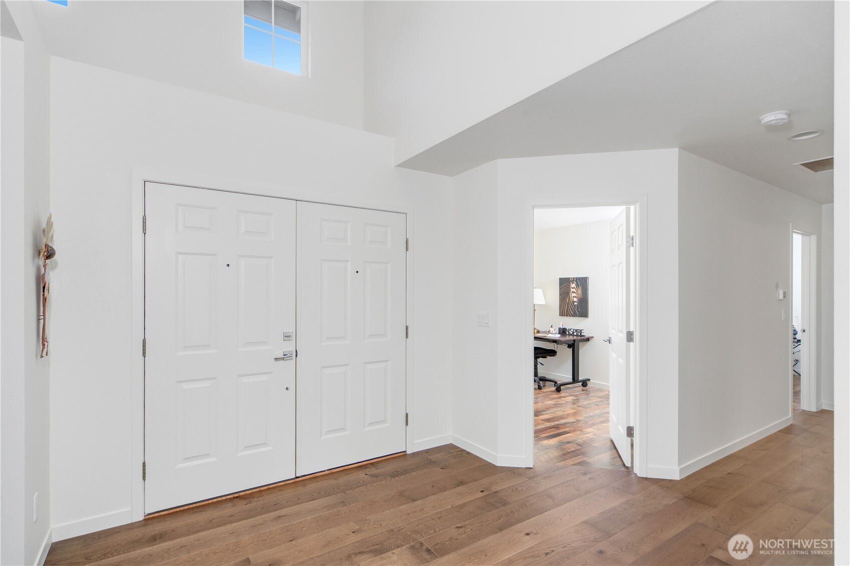 70 Camano Lane Port Ludlow WA 98365