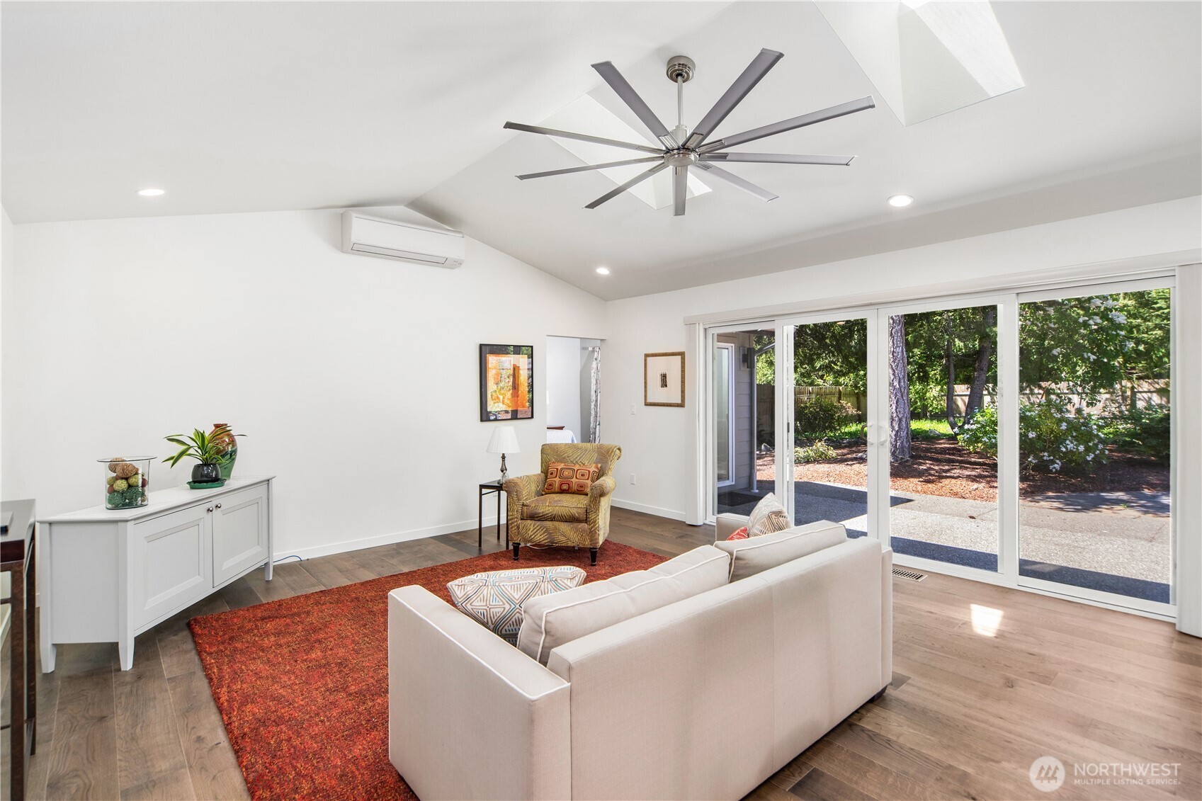 70 Camano Lane Port Ludlow WA 98365