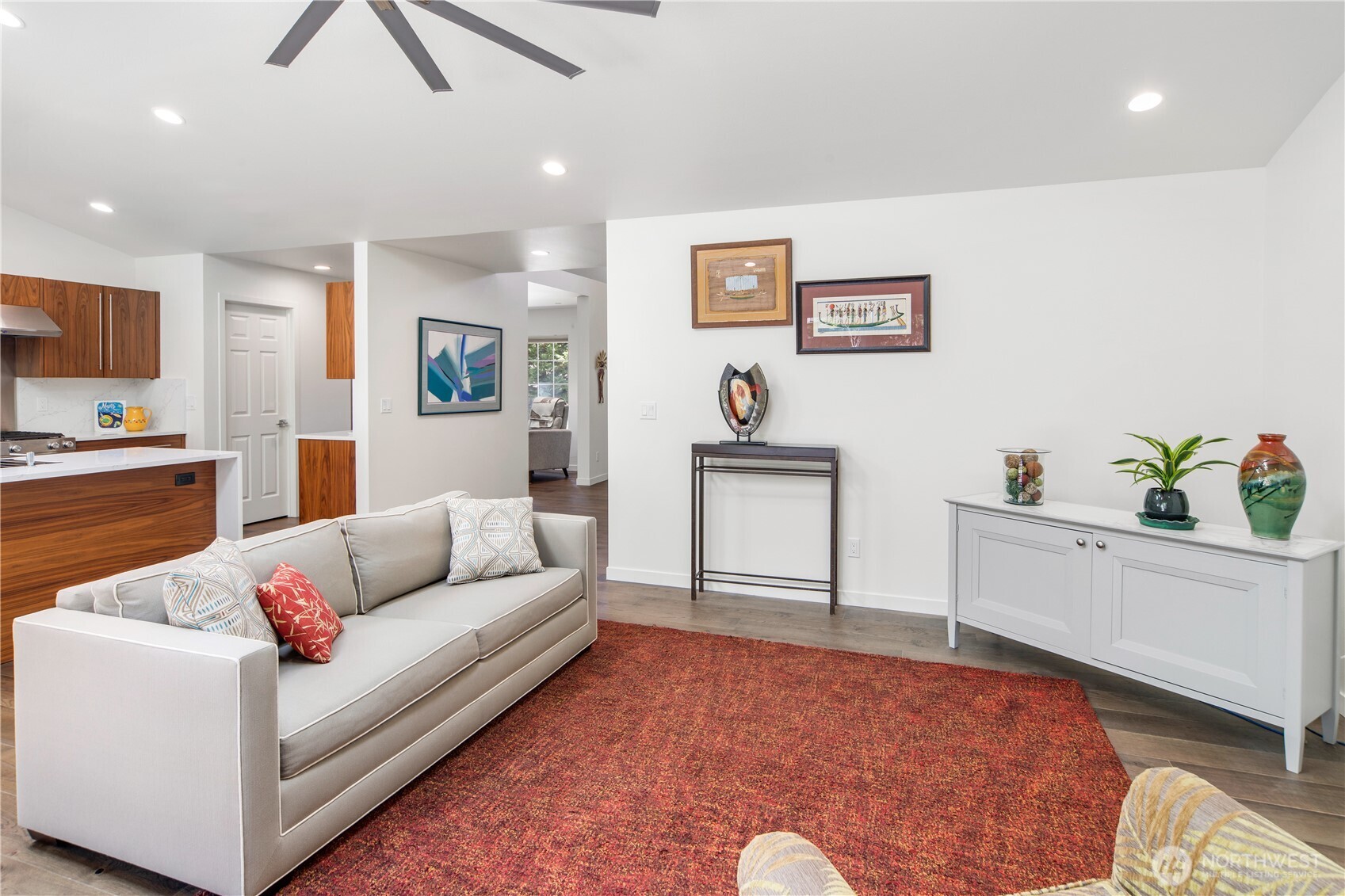 70 Camano Lane Port Ludlow WA 98365