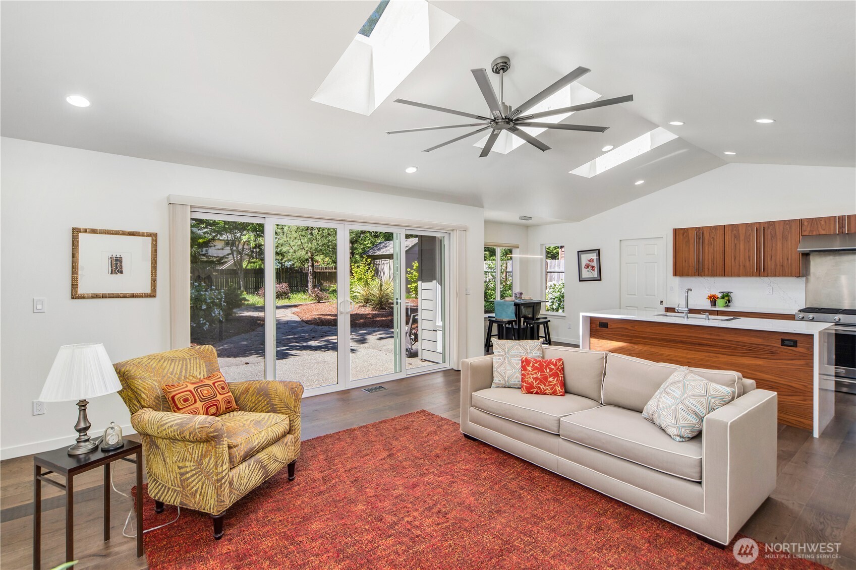 70 Camano Lane Port Ludlow WA 98365