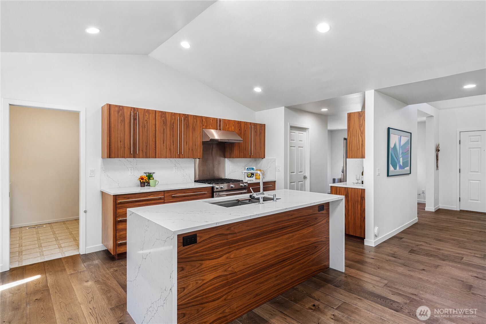 70 Camano Lane Port Ludlow WA 98365