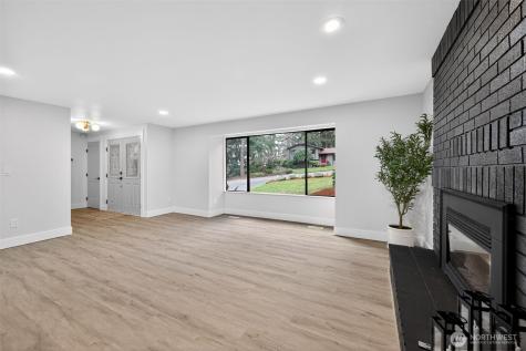 8627 29th Street Court E Edgewood WA 98371