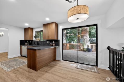 8627 29th Street Court E Edgewood WA 98371
