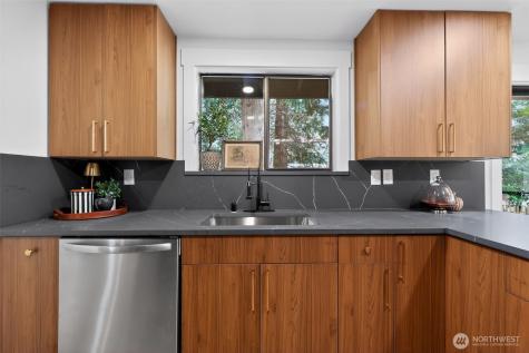 8627 29th Street Court E Edgewood WA 98371
