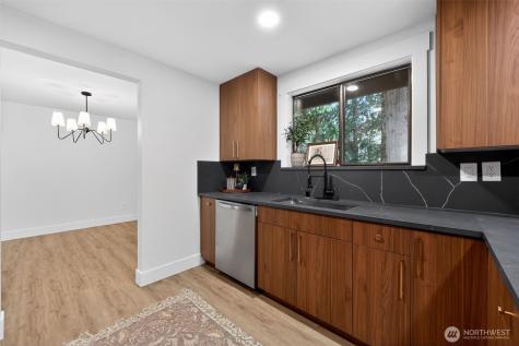 8627 29th Street Court E Edgewood WA 98371