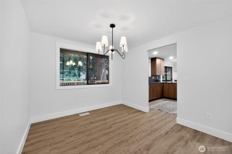 8627 29th Street Court E Edgewood WA 98371