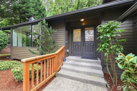 8627 29th Street Court E Edgewood WA 98371