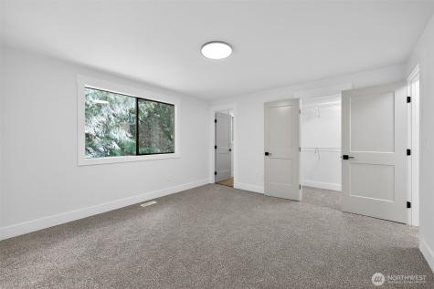 8627 29th Street Court E Edgewood WA 98371
