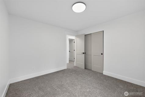 8627 29th Street Court E Edgewood WA 98371
