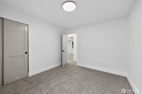 8627 29th Street Court E Edgewood WA 98371