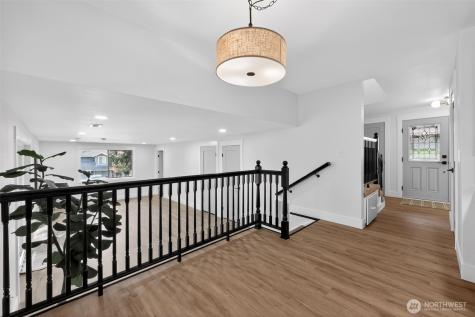 8627 29th Street Court E Edgewood WA 98371