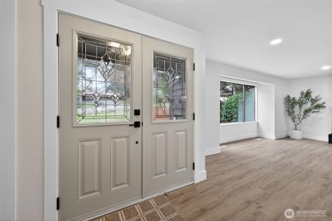 8627 29th Street Court E Edgewood WA 98371