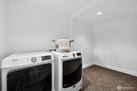 8627 29th Street Court E Edgewood WA 98371