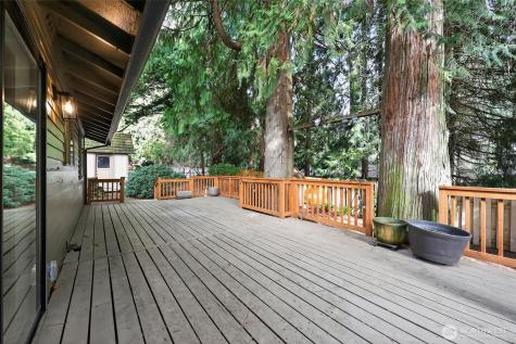 8627 29th Street Court E Edgewood WA 98371