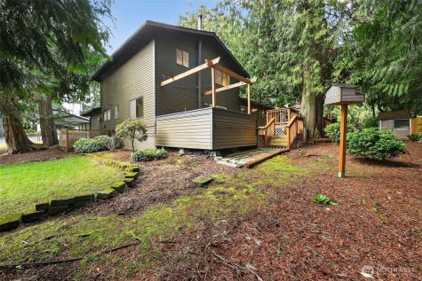 8627 29th Street Court E Edgewood WA 98371