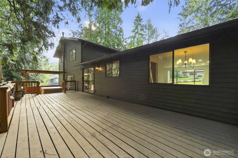 8627 29th Street Court E Edgewood WA 98371