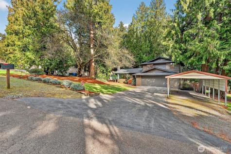 8627 29th Street Court E Edgewood WA 98371