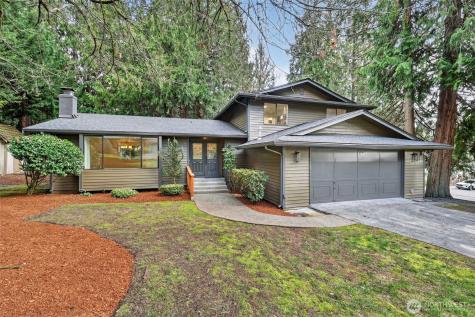 8627 29th Street Court E Edgewood WA 98371