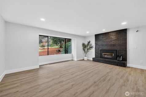 8627 29th Street Court E Edgewood WA 98371