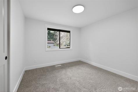 8627 29th Street Court E Edgewood WA 98371