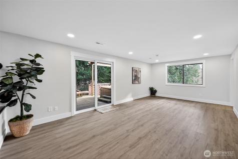 8627 29th Street Court E Edgewood WA 98371