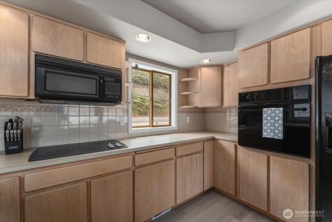 1496 S Lakeshore Road Chelan WA 98816