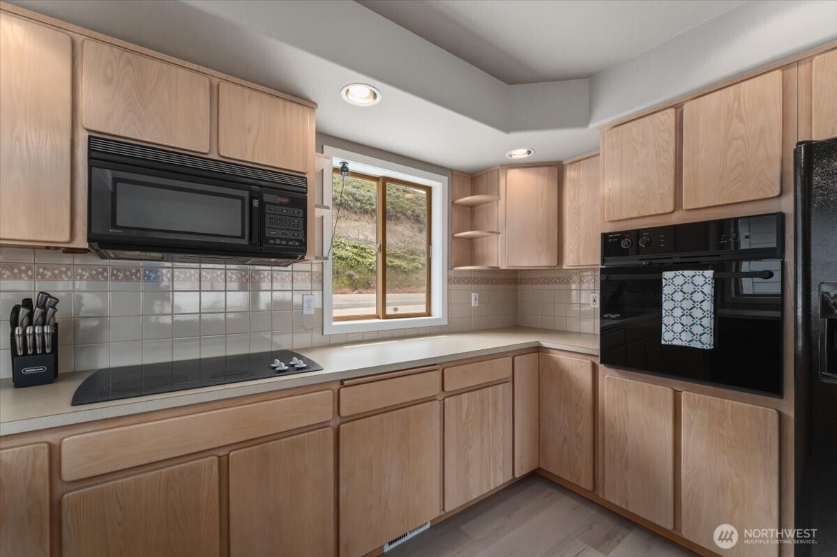 1496 S Lakeshore Road Chelan WA 98816