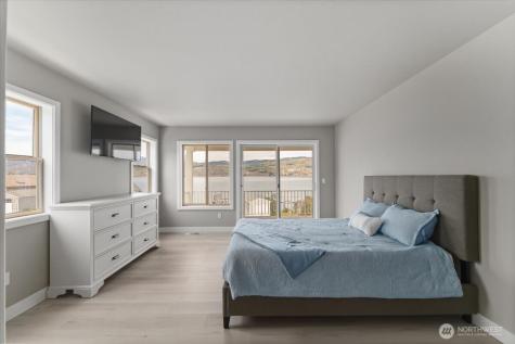 1496 S Lakeshore Road Chelan WA 98816