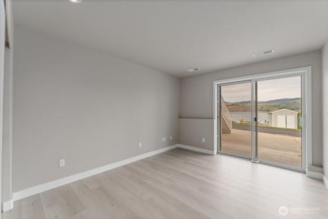 1496 S Lakeshore Road Chelan WA 98816