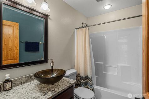 175 Deep Powder Lane Leavenworth WA 98826