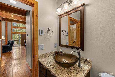 175 Deep Powder Lane Leavenworth WA 98826