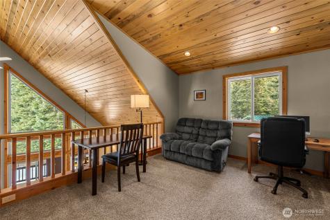175 Deep Powder Lane Leavenworth WA 98826