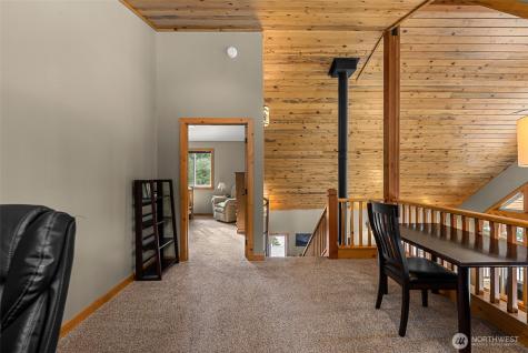 175 Deep Powder Lane Leavenworth WA 98826