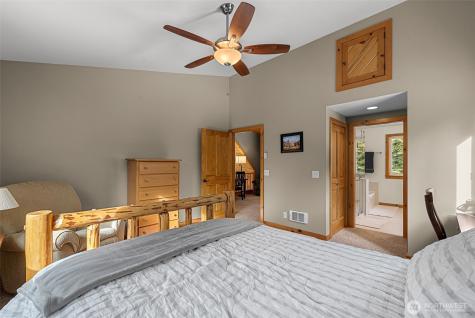 175 Deep Powder Lane Leavenworth WA 98826