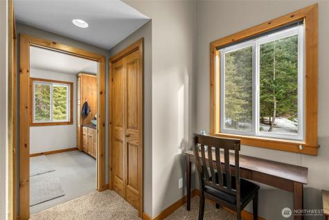 175 Deep Powder Lane Leavenworth WA 98826