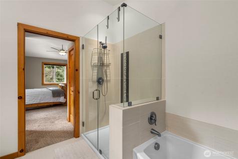 175 Deep Powder Lane Leavenworth WA 98826